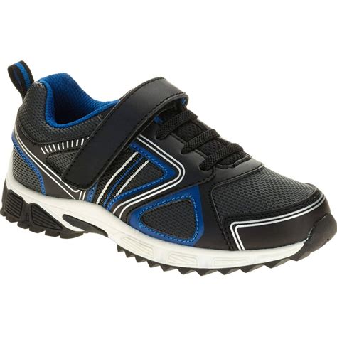 walmart brand tennis shoes|athletech shoes walmart.